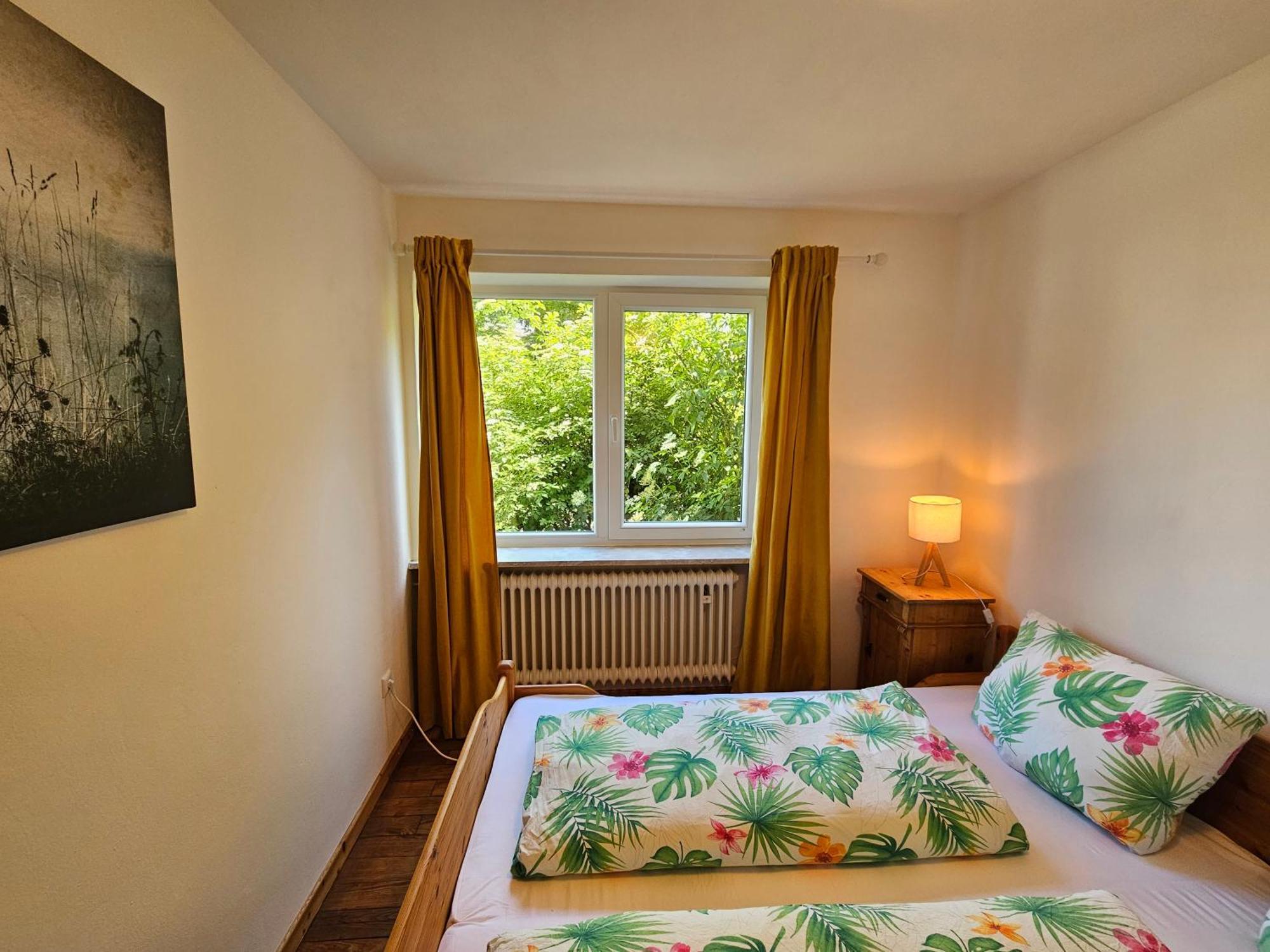 Alte Schule - 1 * Kail